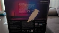 Govee TV Backlight 3 Lite 75" - 85", снимка 2