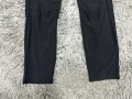 Мъжки панталон Salomon Wayfarer Stretch Pants, Размер XL, снимка 5
