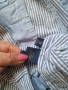 Страхотни мъжки къси панталони POLO RALPH LAUREN размер 33, снимка 4