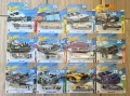 Hot wheels колички, снимка 2