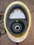 Karcher SC2 Deluxe парочистачка за части, снимка 3