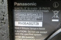 Panasonic SC-PMX84, снимка 10
