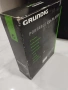 дискмен Grunding , снимка 7