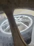 джанти Mercedes 16", снимка 7