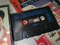 ЕЛВИС-БАЛКАНТОН ORIGINAL TAPE 0607261931H2E7R, снимка 10