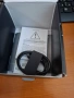 Garmin instinct 3 amoled 50mm, снимка 4