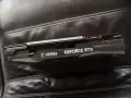 Видеокарта GeForce RTX™ 3060 Ti GAMING X TRIO 8GB GDDR6, снимка 8