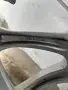 Джанти 17 ки 4х100 за БМВ/Опел , снимка 4
