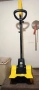 Електрически снегорин TEXAS 1300w, снимка 4