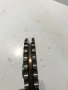 Зъбно колело на разпределителен вал за Porsche Cayenne 4.5 V8 (2005) 94810518101 , снимка 2