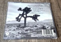 Компакт Дискове - Поп - Рок: U2 – The Joshua Tree, снимка 2
