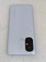Xiaomi Redmi 12C 128GB 4GB RAM Dual Перфектен Като Нов, снимка 8