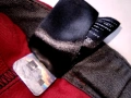 THE NORTH FACE Windwall Pants - S - оригинален мъжки туристически панталон , снимка 5