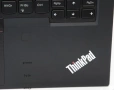 Refurbished Lenovo ThinkPad T14 Gen 1 | Ryzen 5 PRO | 16GB | 256GB SSD | Grade A, снимка 3