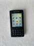 Ретро рядък Sony Ericsson M600i , Сони Ериксон Симбиан, снимка 10