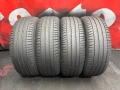 215 60 17, Летни гуми, Michelin Primacy3, 4 броя, снимка 3