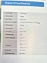 18.5" Преносим монитор UPERFECT 120Hz Touchscreen, снимка 5