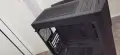 Две PC гейминг кутии. , снимка 14