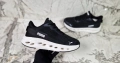 Puma Мъжки Маратонки👟Мъжки Спортни Обувки Пума - Различни Цветове Код P2378, снимка 2