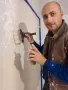 Строителни услуги, снимка 6