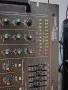 Миксер pro Sound craft, снимка 2