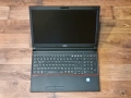 Лаптоп Fujitsu Lifebook E557 IPS FULL HD Intel Core I3 7th 1TB HDD, снимка 3