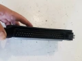 Управляващ блок на скоростна кутия (ECU) за Citroen C5 2.2 Hdi (2006) 0260002923 9643926680, снимка 3