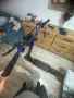 Kukirin g2 max електрическа тротинетка, снимка 3