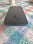 IPHONE 12 , снимка 4