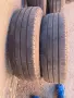 205/75/16 C Goodyear Efficient Grip-Cargo 2 - бусови, снимка 8