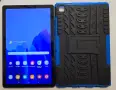 Таблет Samsung Galaxy Tab A7 SM-T500 32GB, снимка 1