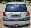 Hyundai Getz 1.4 на части Хюндай Гетц 1.4 на части, снимка 3