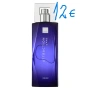 Мъжки парфюми на AVON, снимка 8