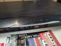 JVC XV-THU1 DVD RECEIVER-ВНОС SWEDEN 0305261243L1, снимка 9