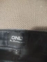 Два чифта дънки 27р. и туника, снимка 5