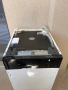 Сьдомиялна машина за вграждане Crown DW 4530 ABI, снимка 2