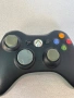Xbox 360 безжичен контролер джойстик , Wireless Controller, снимка 7