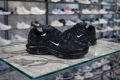 Nike Дамски Маратонки👟Дамски Спортни Обувки Найк - Различни Цветове Код P2142, снимка 7