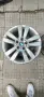 BMW Style 161 (Double Spoke) 17" джанти — с известен проблем (вибрация), снимка 13