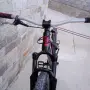 Dartmoor dirt jump-26 цола, снимка 3