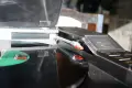 Тангенциален грамофон Toshiba Aurex SR-L7FB, снимка 11