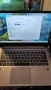 ПРОМО 09.06.26 Лаптоп Acer Swift 1 SF114-32 – лек и компактен лаптоп за работа и учене, снимка 7