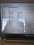 Продавам работещ лаптоп Dell Inspiron 3531, снимка 6