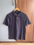 Оригинално поло на Ralph Lauren, снимка 1