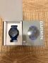 Garmin Instinct 3 45 mm AMOLED Black Blue Bolt Limited Edition, снимка 2