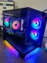 🔥Нов! Ryzen 5 7500F, RTX 5060, 16GB RAM, 1TB SSD NVMe, снимка 4