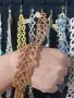 Представяме ви нашите ръчно изработени аксесоари!, снимка 8