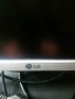Монитор LG , снимка 3