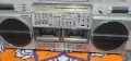 Sharp GF 575 //////, снимка 1