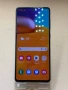 телефон Samsung Galaxy A71 128GB/ RAM 6, снимка 1